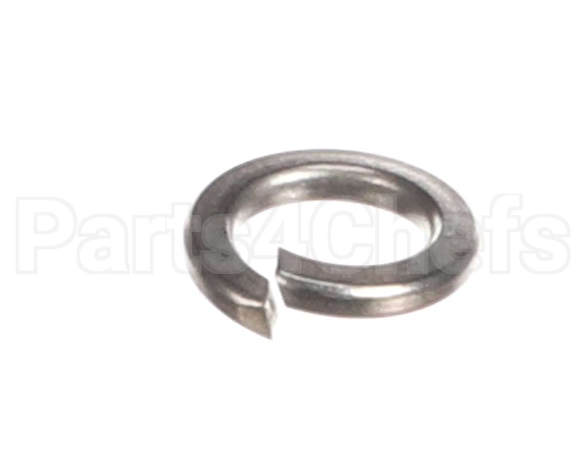 WL-006-06 Vulcan Hart Lockwasher
