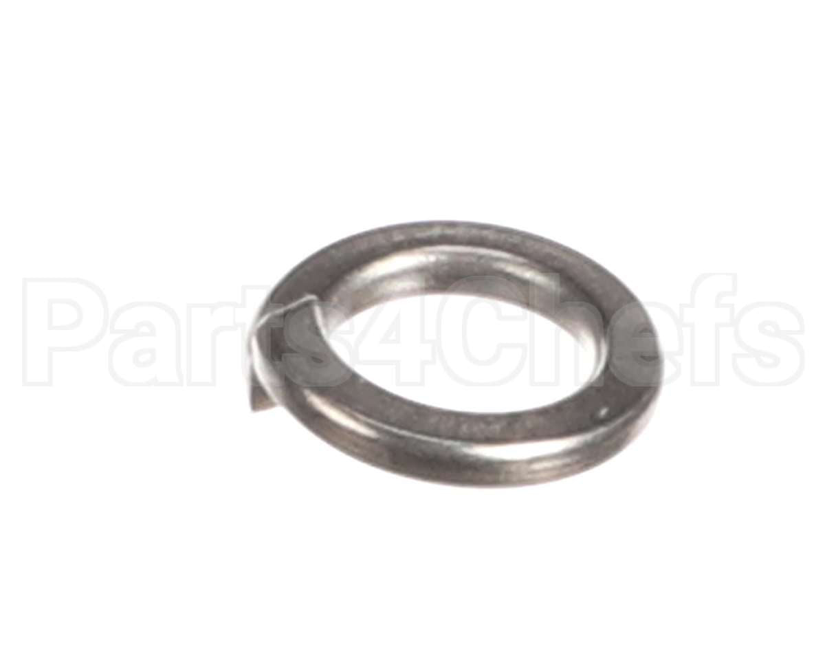 WL-006-06 Vulcan Hart Lockwasher