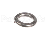 WL-006-06 Vulcan Hart Lockwasher