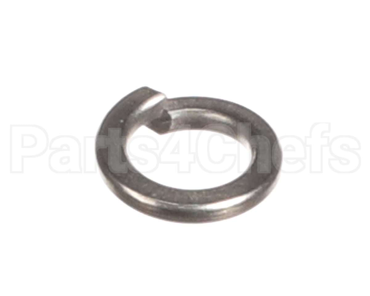 WL-006-06 Vulcan Hart Lockwasher