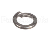WL-006-06 Vulcan Hart Lockwasher