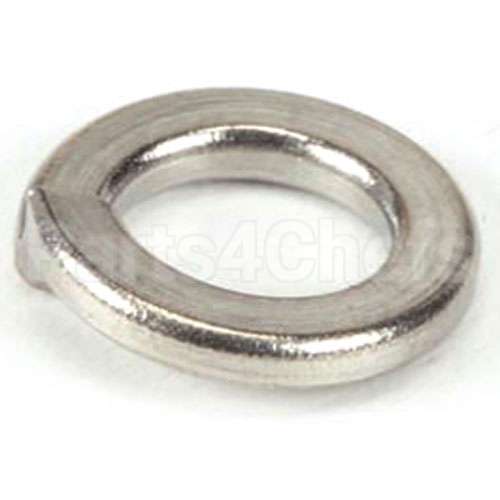 WL-006-07 Compatible Hobart Lockwasher