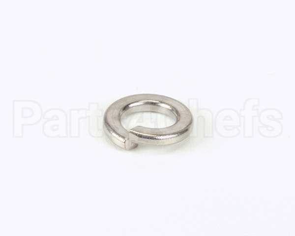 WL-006-07 Vulcan Hart Lockwasher