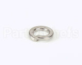 WL-006-07 Vulcan Hart Lockwasher