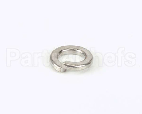 WL-006-07 Vulcan Hart Lockwasher