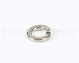 WL-006-07 Vulcan Hart Lockwasher