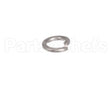 WL-006-11 Hobart Lockwasher