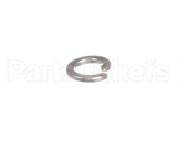 WL-006-11 Hobart Lockwasher