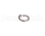 WL-006-11 Hobart Lockwasher
