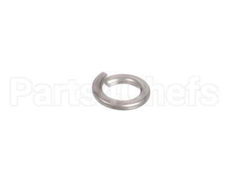 WL-006-11 Hobart Lockwasher