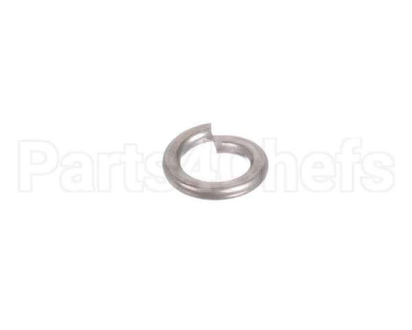 WL-006-11 Hobart Lockwasher