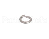 WL-006-11 Hobart Lockwasher