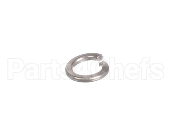 WL-006-11 Hobart Lockwasher