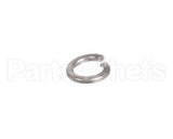 WL-006-11 Hobart Lockwasher