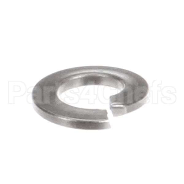 WL-006-16 Compatible Midwest Appliance Parts Lockwasher