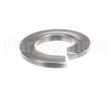 WL-006-16 Hobart Lockwasher