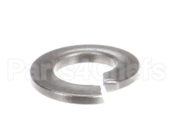 WL-006-16 Hobart Lockwasher
