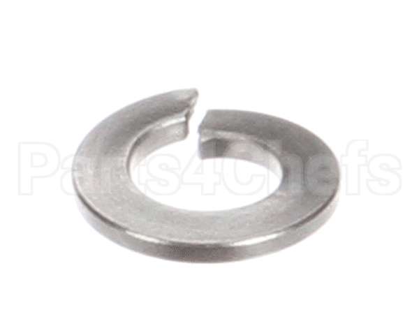 WL-006-16 Hobart Lockwasher