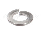 WL-006-16 Hobart Lockwasher