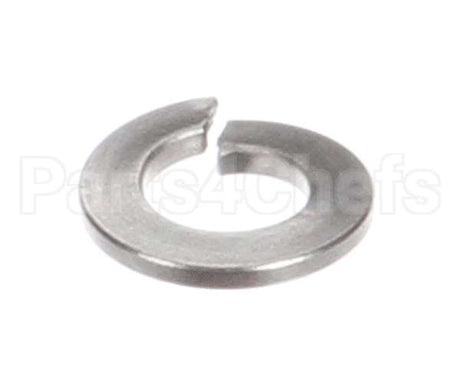 WL-006-16 Hobart Lockwasher