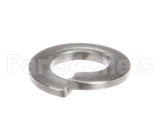 WL-006-16 Hobart Lockwasher