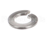 WL-006-16 Hobart Lockwasher