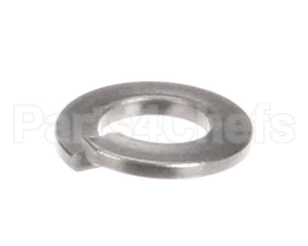 WL-006-16 Hobart Lockwasher