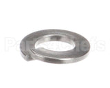 WL-006-16 Hobart Lockwasher