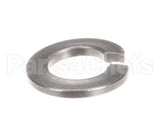WL-006-16 Hobart Lockwasher