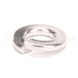 WL-006-17 Compatible Hobart Lock Washer