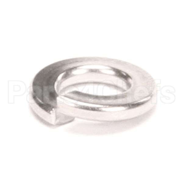 WL-006-17 Compatible Hobart Lock Washer