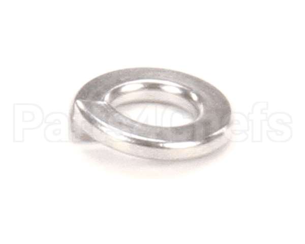 WL-006-17 Hobart Lock Washer