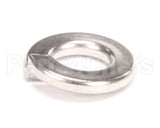 WL-006-17 Vulcan Hart Lock Washer