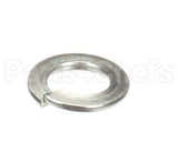 WL-006-22 Vulcan Hart Lockwasher