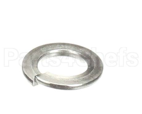 WL-006-22 Vulcan Hart Lockwasher