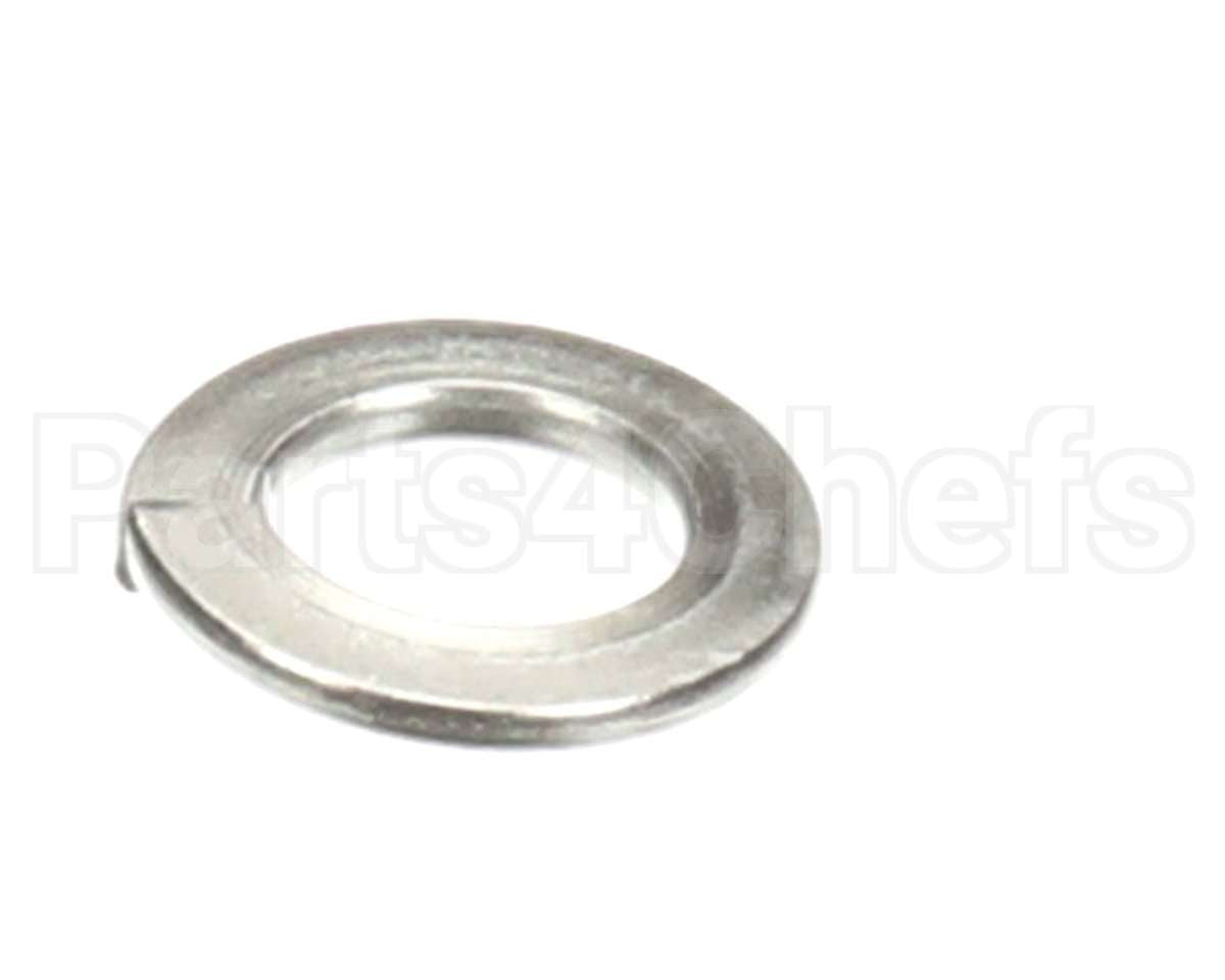 WL-006-22 Vulcan Hart Lockwasher