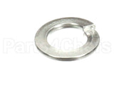 WL-006-22 Vulcan Hart Lockwasher