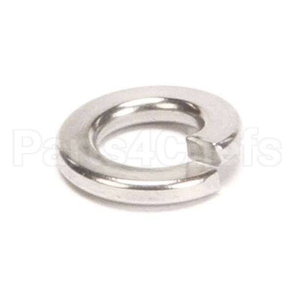 WL-006-23 Compatible Midwest Appliance Parts Lockwasher