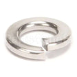 WL-006-23 Compatible Hobart Washer, Lock, S/S, 5/16" Id