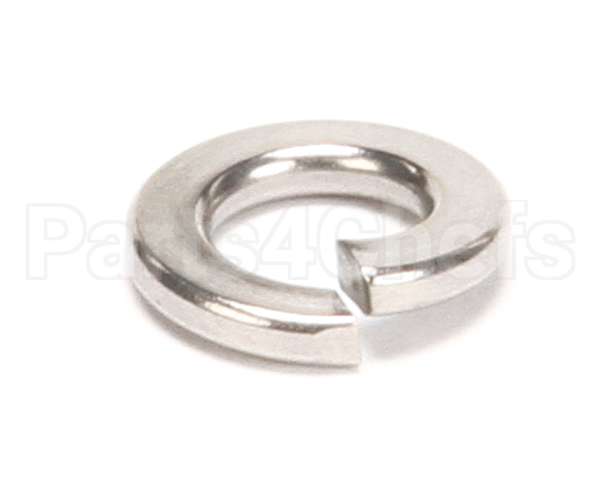 WL-006-23 Hobart Lockwasher
