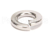 WL-006-23 Hobart Lockwasher
