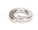 WL-006-23 Hobart Lockwasher
