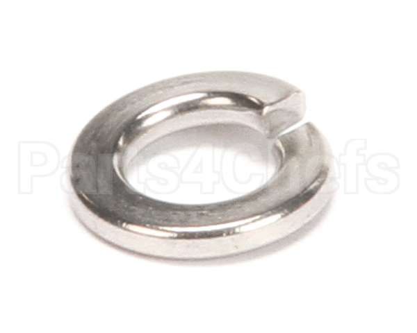 WL-006-23 Hobart Lockwasher