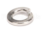 WL-006-23 Hobart Lockwasher