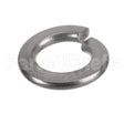 WL-006-27 Compatible Hobart Lockwasher