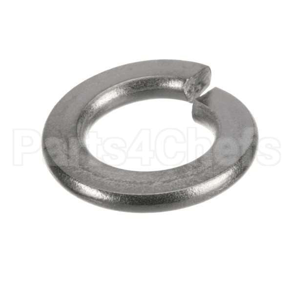 WL-006-27 Compatible Hobart Lockwasher