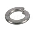 WL-006-27 Hobart Lockwasher