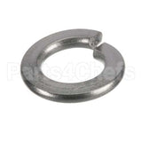 WL-006-27 Hobart Lockwasher