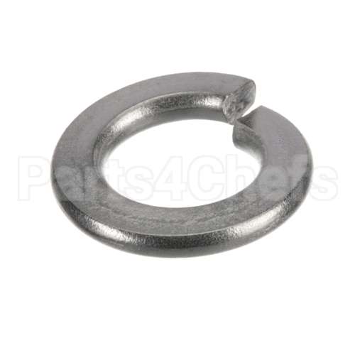 WL-006-27 Hobart Lockwasher