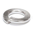 WL-006-27 Compatible Vulcan Lockwasher